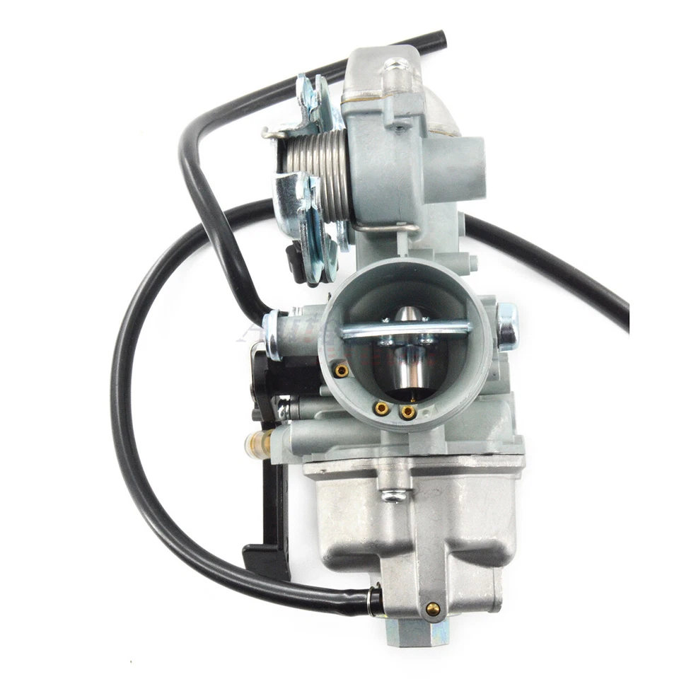 Carburador carburador para Honda CRF230F CRF 230F CRF230 F 16100-KPS-902 2003-2009 Foto 3 de 4