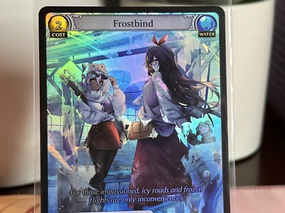 その他 GRAND ARCHIVE TCG P24 Empowering Prayer GRAND ARCHIVE TCG P24 Empowering Prayer