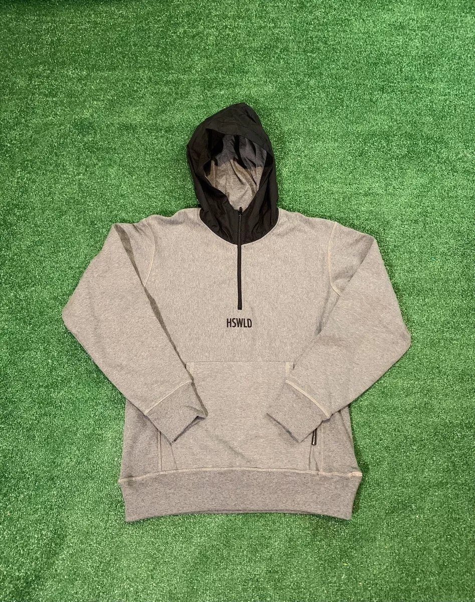 Hoodie homies sale