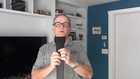 Video 1 von 1