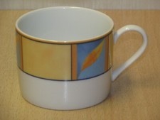 Ritzenhoff und Breker R&B viele verschiedene Geschirrteile Auswahl u.a. Flirt 