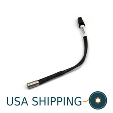 Prusa Compatible Heater Cartridge 24V 40W for Prusa Core One, MK3.9, MK4, XL