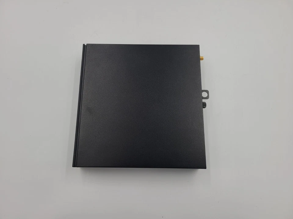 Dell OptiPlex 3020 i5-4590 2.0GHz 6GB Ram 320GB HDD Zorin OS 17 w/Dongle - Image 4 of 4