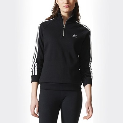 adidas br5188