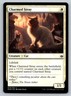 Charmed Stray 