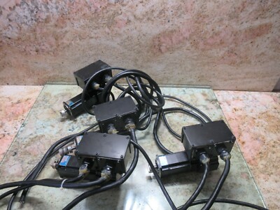 SPECIAL PRICE SANYO DENKI BL SUPER MOTOR 65BM006DXERG  E684096F0C1 BROTHER