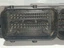 Foto 2 di 13