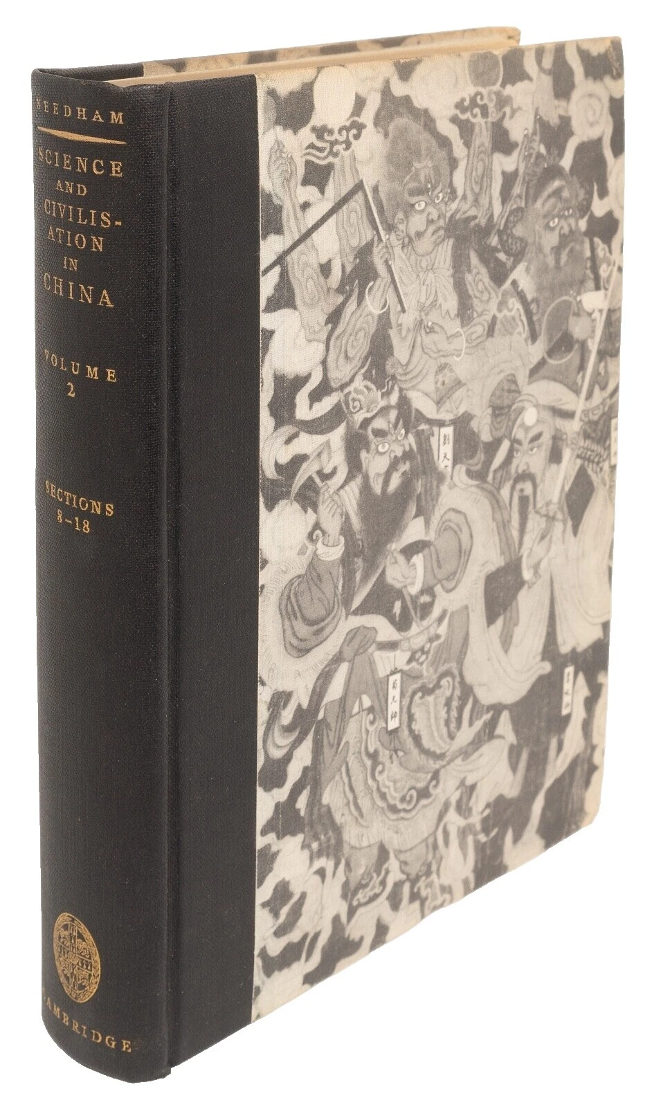 Cambridge University Press наука и медицина в твердом переплете антикварные и коллекционные книги