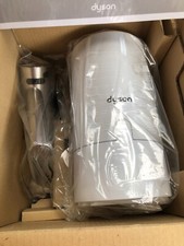 Sèche-mains Dyson Airblade Wash+Dry Court