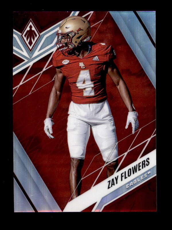 ★runachyPG Men's ReactX Rejuven8 Slides (001 - Black/Black-Black) — TC Running Co