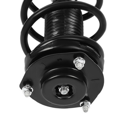For 2008-2010 Toyota Highlander Front Complete Struts w