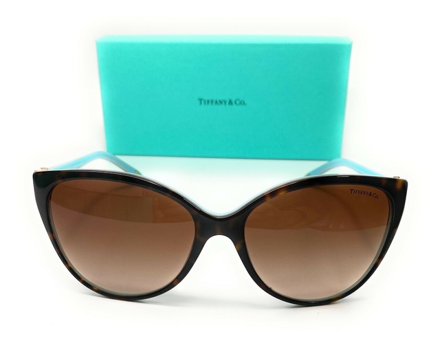 tiffany and co tf4089b