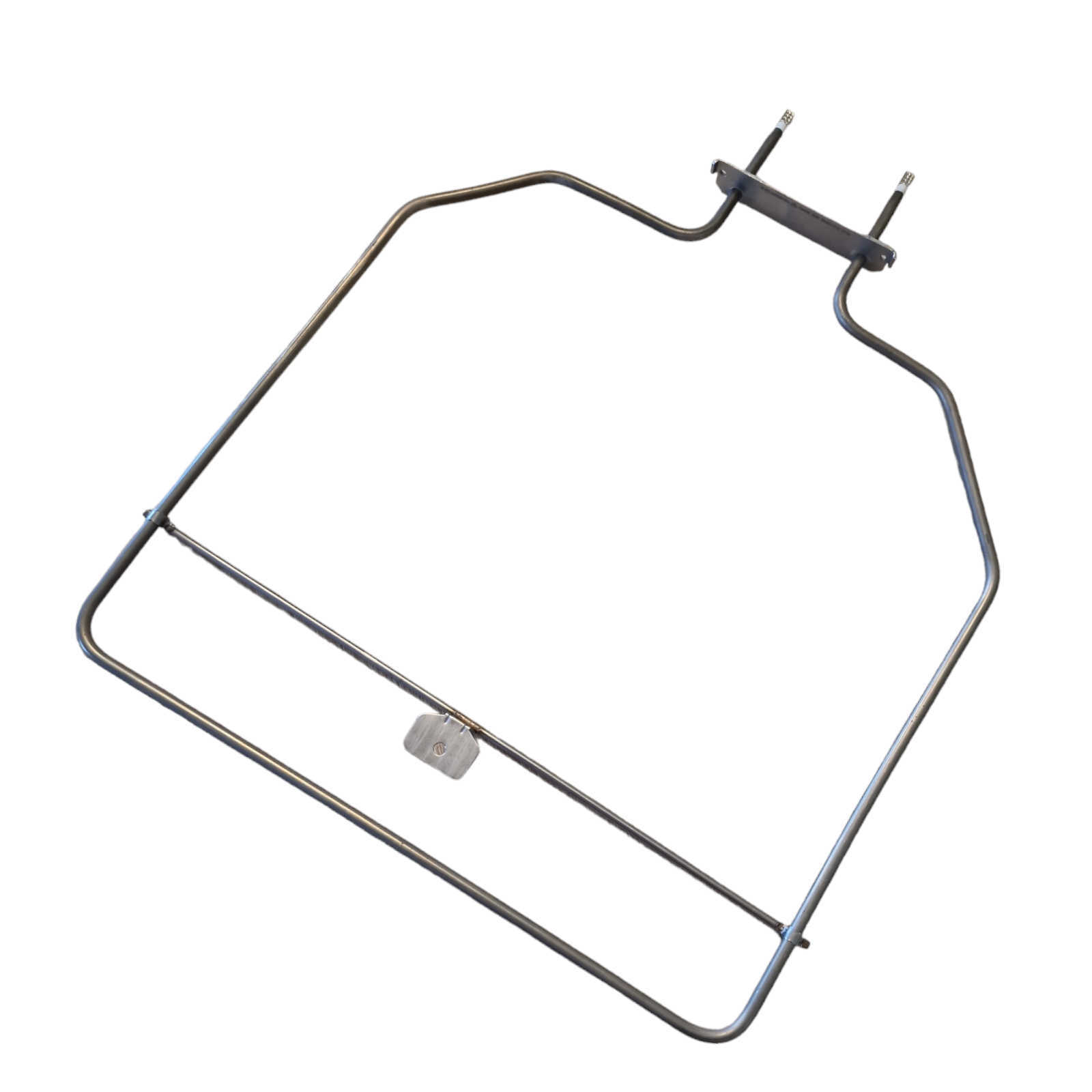 Bosch náhradní díl 00773539 těleso topné 2800W horní sporák Bosch