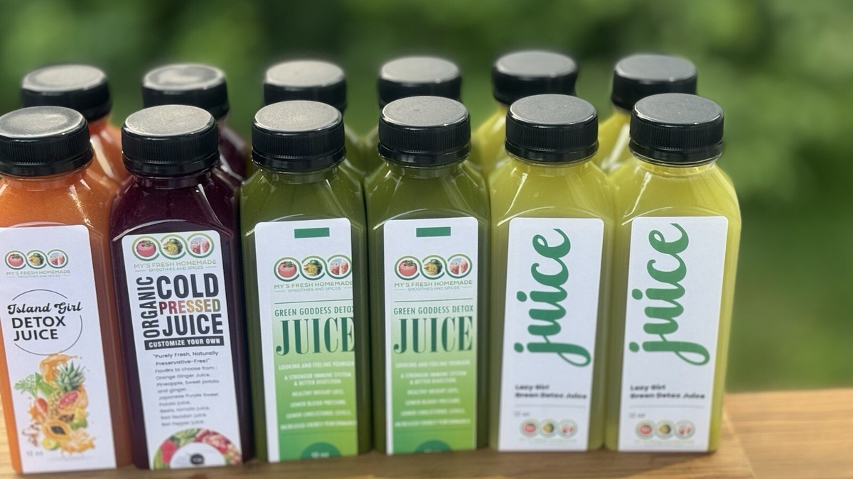 Juice Bar Fresh Cold Pressed Juice Fresh Pressed Juice Near Me Online