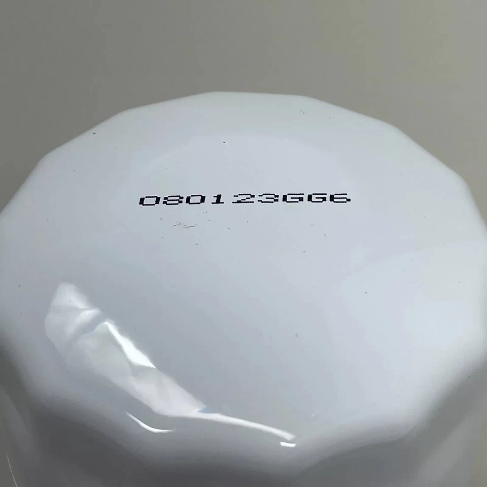 Filtros de óleo Performax PO-173 - 1 dúzia de estojo para Ford F150 com 5.0L V8 ou 3.5L - Imagem 4 de 4