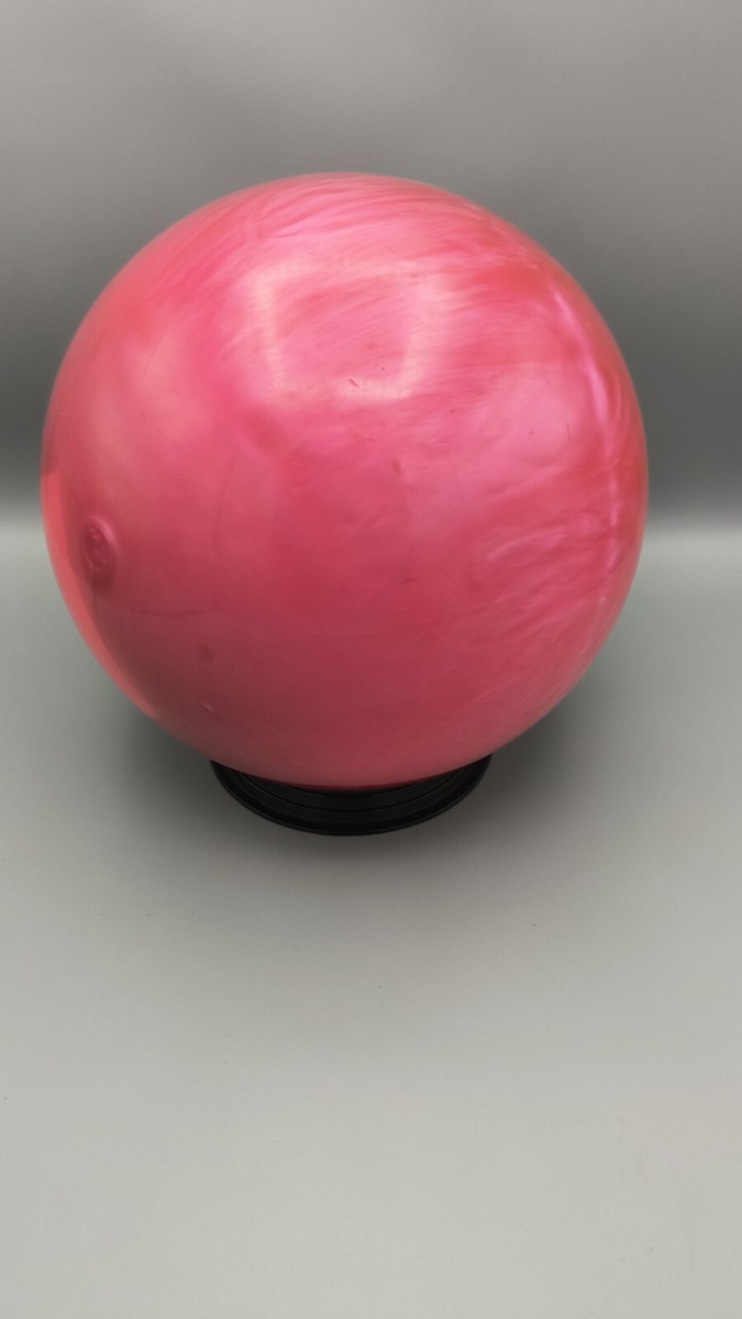 フランス語　ボルシャックARS10 $_12.JPG?set_id=880000500F