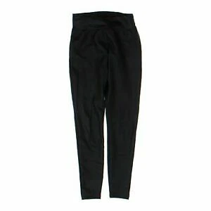 Mezcla de poliéster Alternative Leggings tamaño regular para De mujer