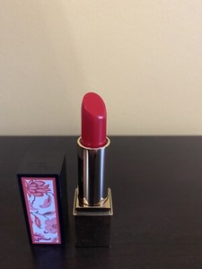 estee lauder boldface