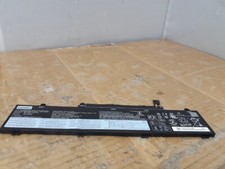 Genuine Lenovo ThinkPad E14 E15 Gen 2 BATTERY 11.34V 45Wh L19C3PD5 L19M3PD5 L19D