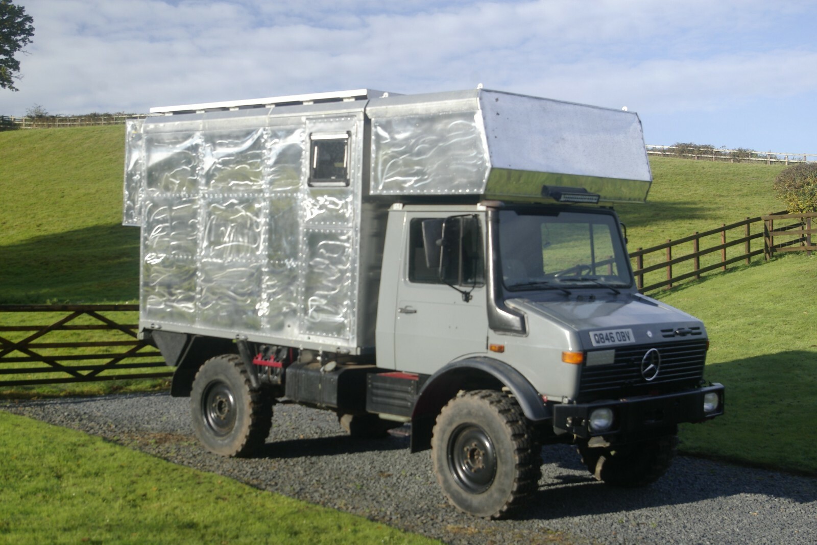 s-l1600.jpg