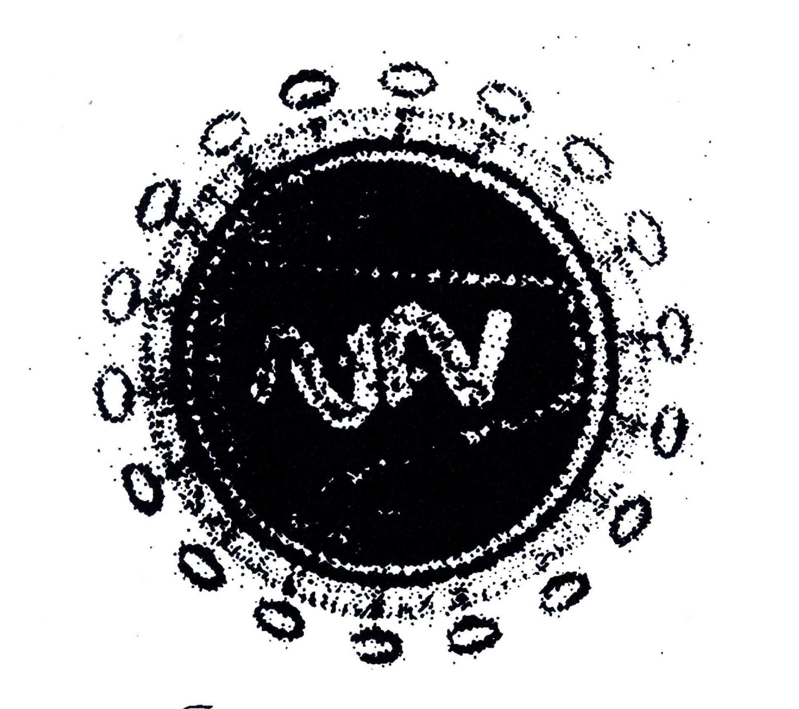 Thumbnail - Der Mann, Der Aids Erschuf | Christian Anders | Taschenbuch |