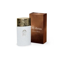 CHOGAN 371 Millesime Women's Fragrance Perfume Eau Extrait De Parfum New 35 Ml