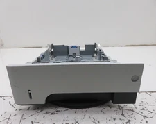 HP LaserJet Enterprise P3015 Paper Feeder Tray