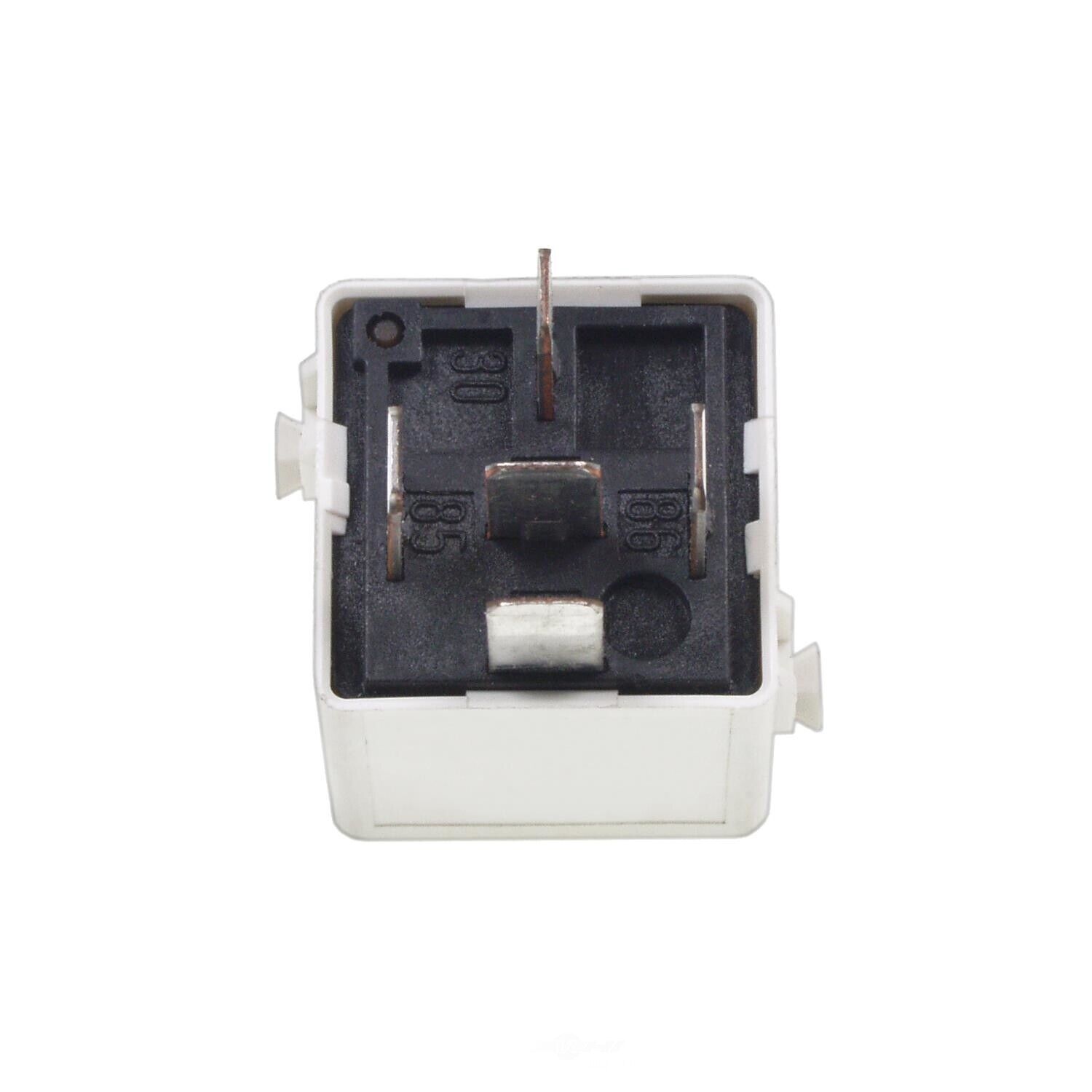 Computer Control RelayEngine Control Module Wiring Relay Standard RY