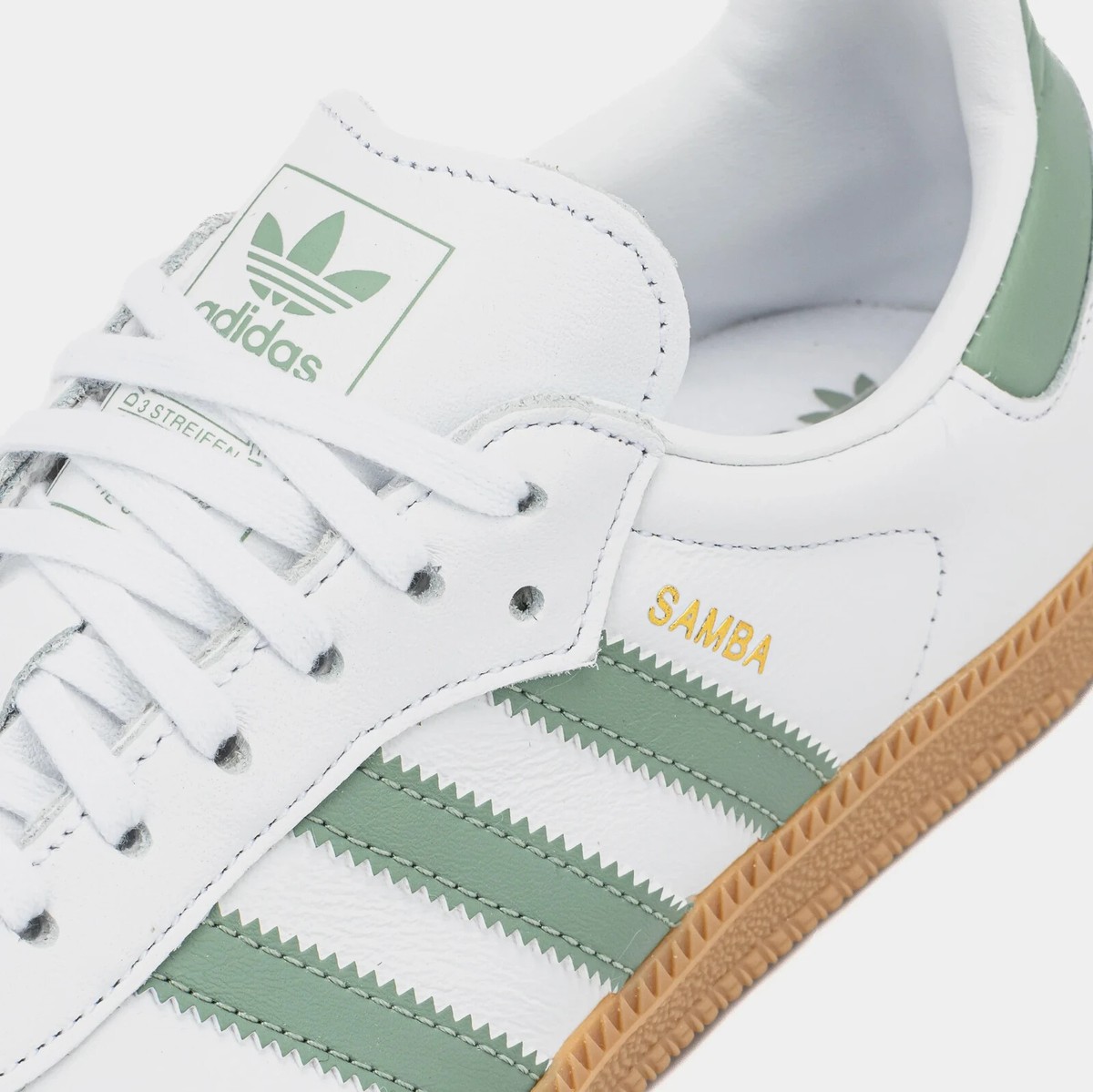★ adidas ★ Samba Originals GS Samba OG JP5479 JP5479 adidas Samba OG Grade School Lifestyle Shoes | eBay