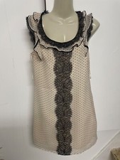 oasis dress 8