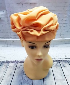 vintage hats uk