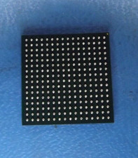 Фото лота 8064-CELL от продавца №55809