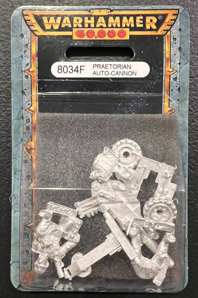 GW WARHAMMER BLISTER Comte Electeur De Hochland Aldebrand 365786125853 GW WARHAMMER BLISTER Comte Electeur De Hochland Aldebrand 365786125853