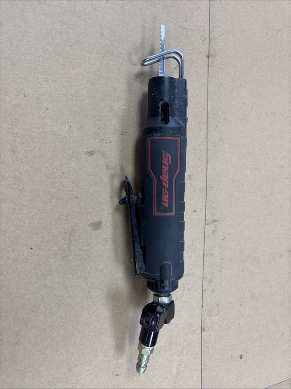  Snap-on PTRS1000 Heavy-Duty Reciprocating Air Saw