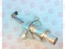 NOVATEC SV-20-24 / SV2024 (USED)