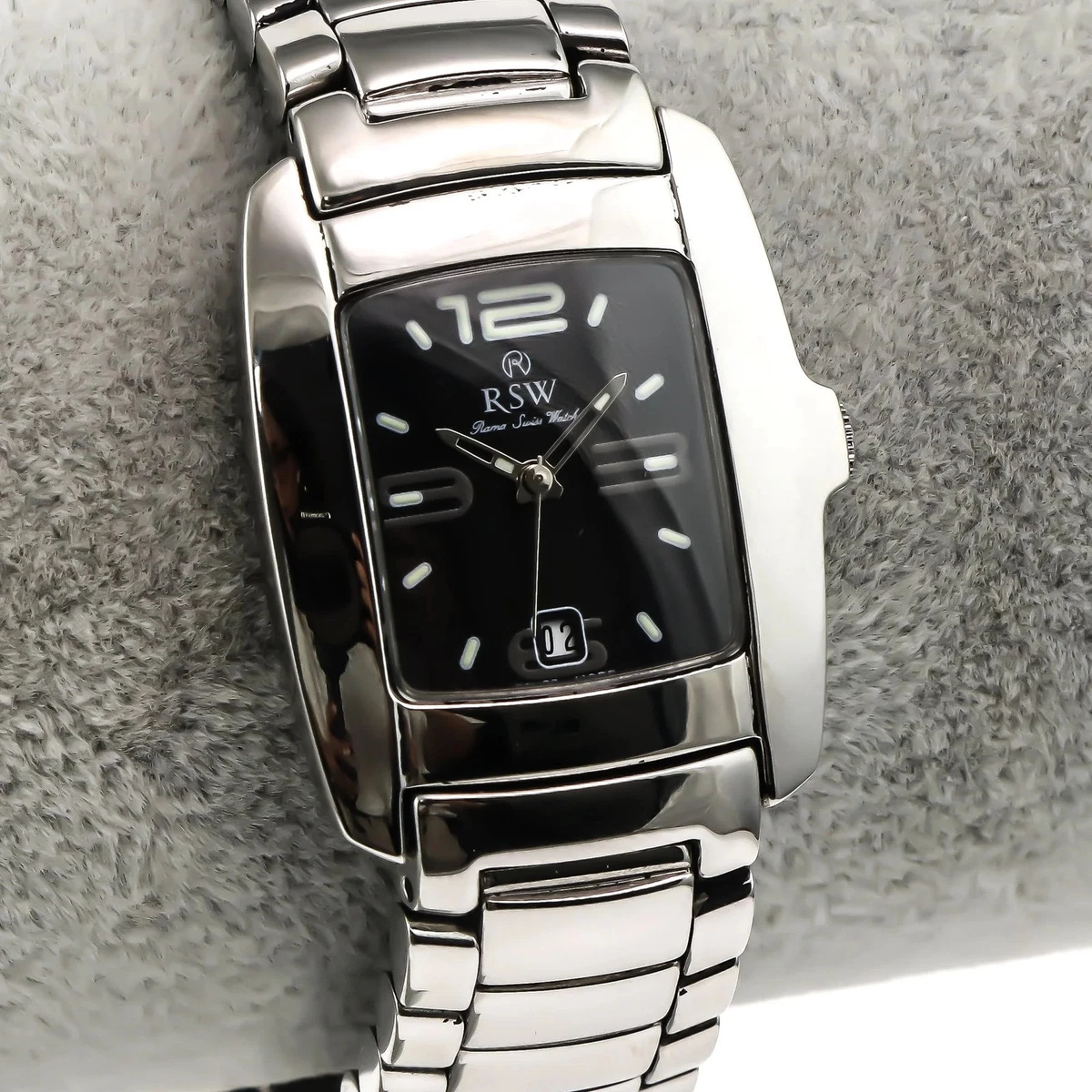 RSW Wristwatches for sale - eBay