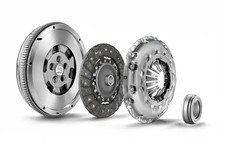 Kit d'embrayage Renault SAFRANE