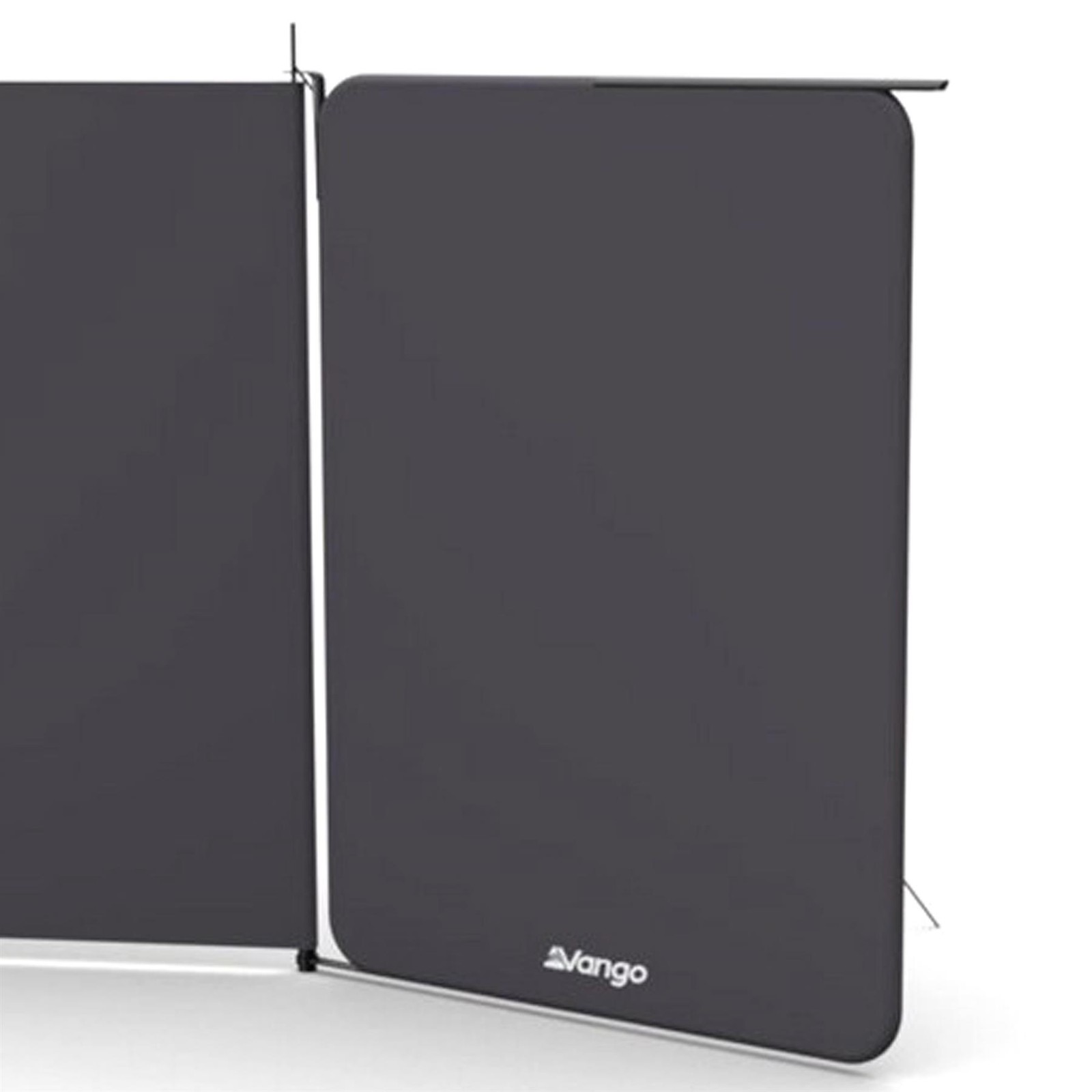 VANGO WINDBREAK GATE ELEMENTS PROSHIELD EXTENDS WINDSCREEN FOR CARAVAN & TENT