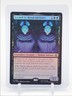 LO AND LI, ROYAL ADVISORS 2025 MTG THE LAST AIRBENDER RARE FOIL 3/3 Q6016