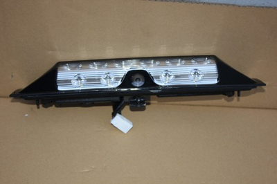 #ad 2019 2024 Ram 1500 Center High Mounted 3rd Brake Light Stop Lamp w Camera $400.00