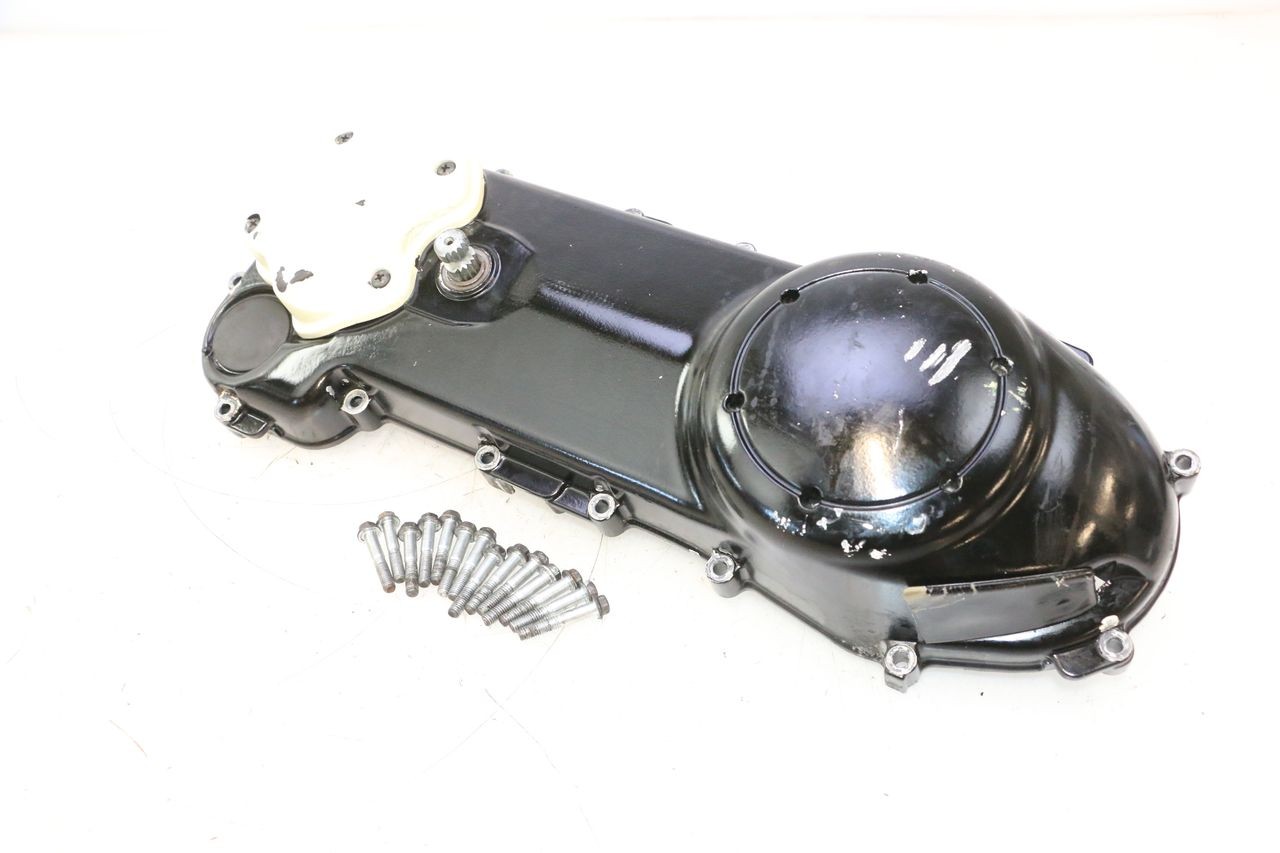 CARTER VARIATEUR - PIAGGIO TYPHOON 50 (2000 - 2009)