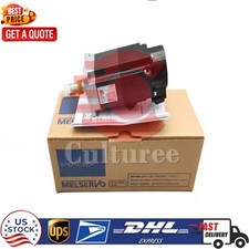 HC-KFS23K Mitsubishi Servo Motor New In Box Expedited delivery