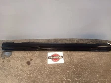 2008 09 10 11 12 13 14 MERCEDES C class w204 Left Rocker Panel Moulding 9483448