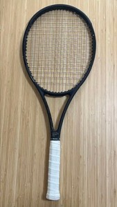 Wilson Pro Staff 97 V11 | eBay