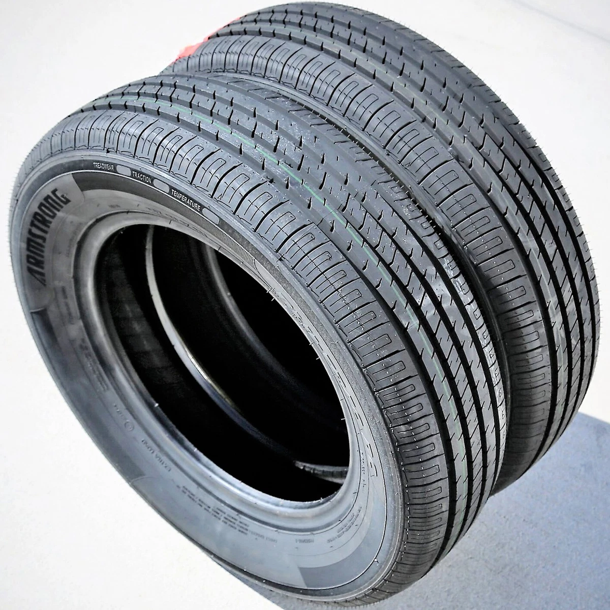 yamakichi195／65R15 195/65/15 Tires for sale | eBay