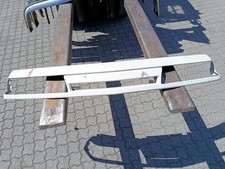 Calandre Citroen XM