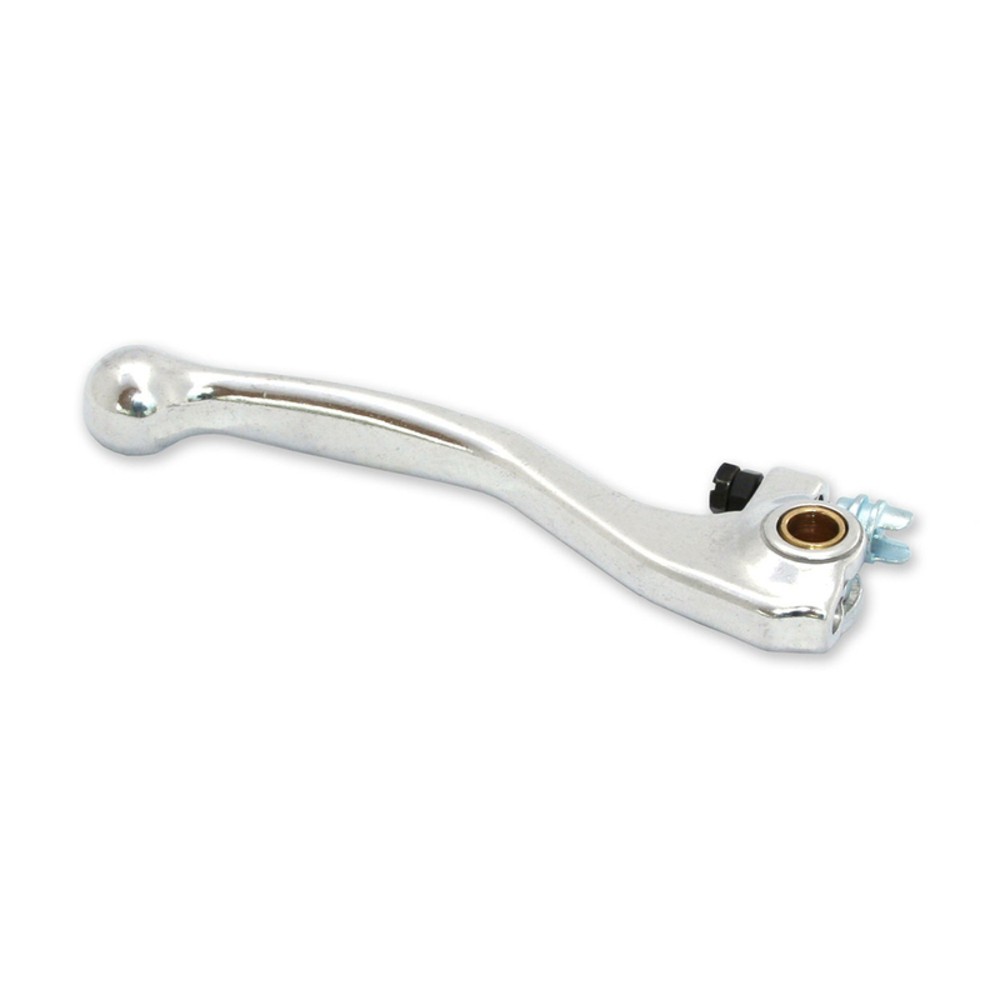 Handle Brake Front RFX Race-Honda crf250/450 for Moto Spare Parts