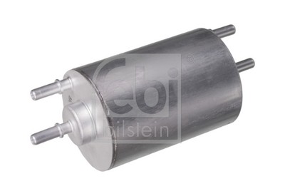 Febi Bilstein 48546 Fuel Filter for Audi Seat