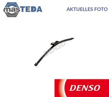 DF-315 SCHEIBENWISCHER WISCHERBLATT HINTEN DENSO FÜR VW GOLF PLUS,TOURAN,SHARAN