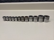 Snap-on F281-F081 3/8 Snap-on F281-F081 3/8